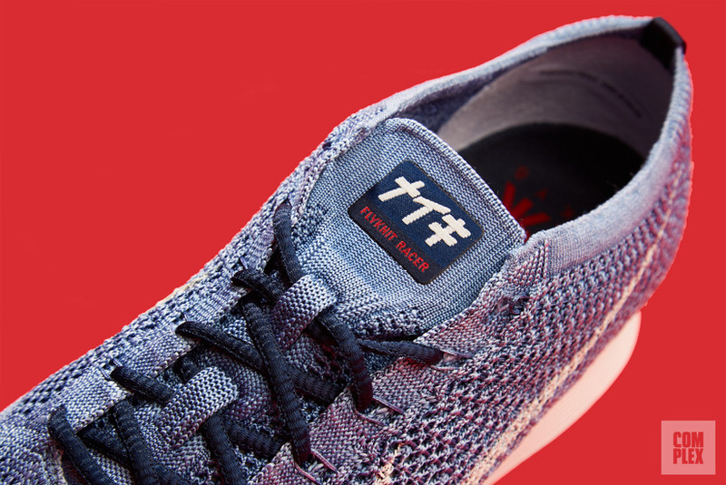 Flyknit racer tokyo 2020 shop