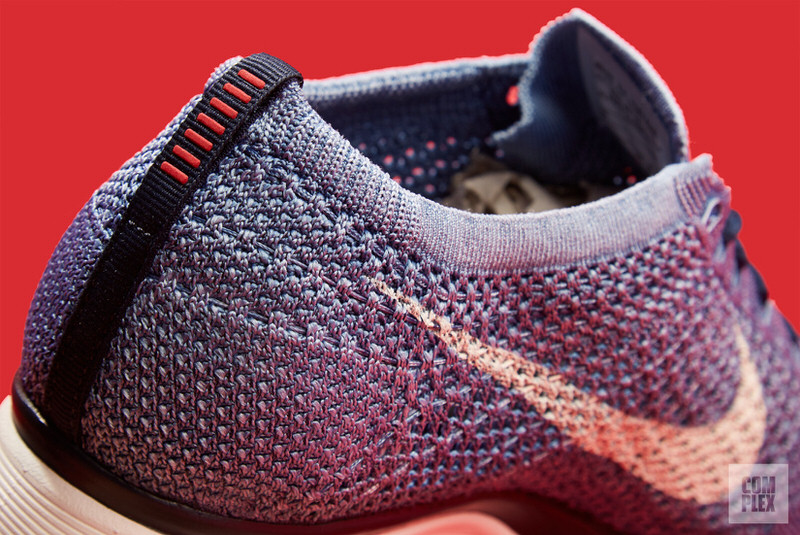 Flyknit racer tokyo olympics sale