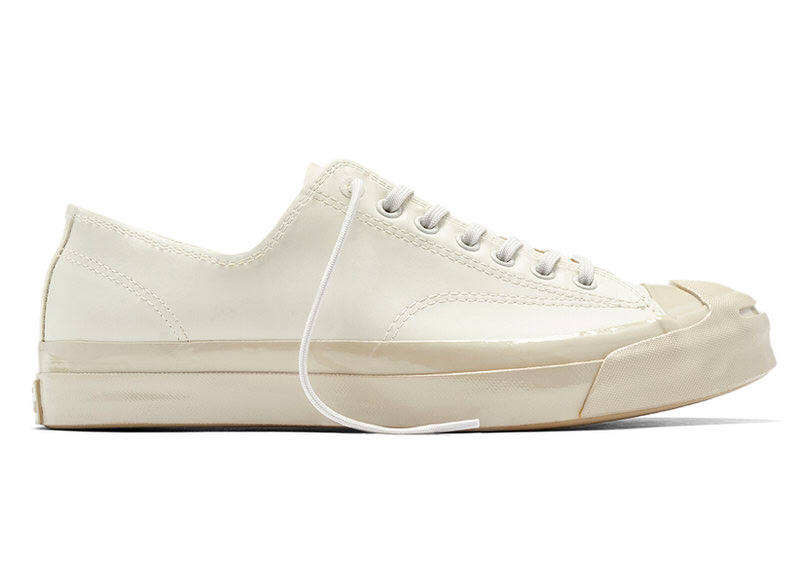 Converse Counter Climate Weatherized Collection