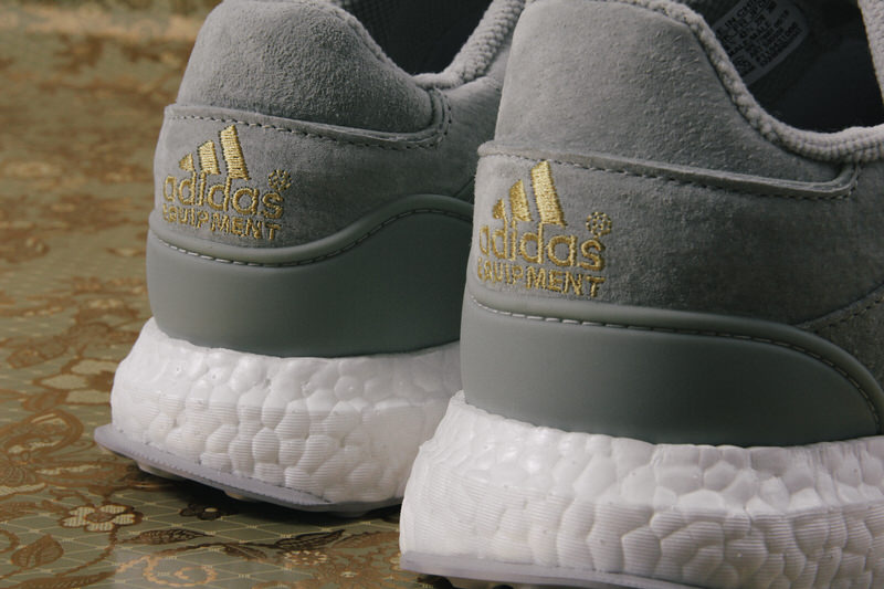 CNCPTS x adidas EQT Support 93/16