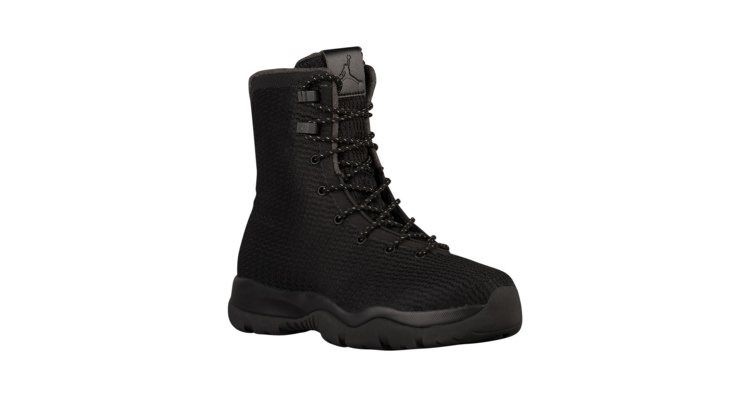 Jordan Future Boot