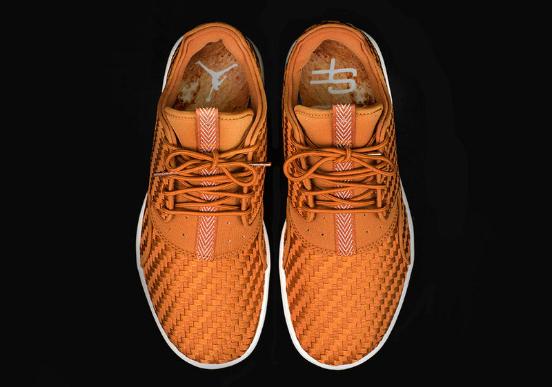 SoleFly x Jordan Eclipse SP Collection