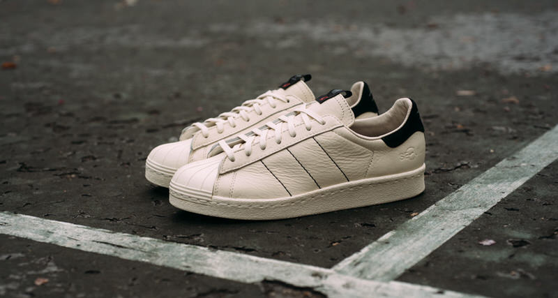 adidas superstar kasina