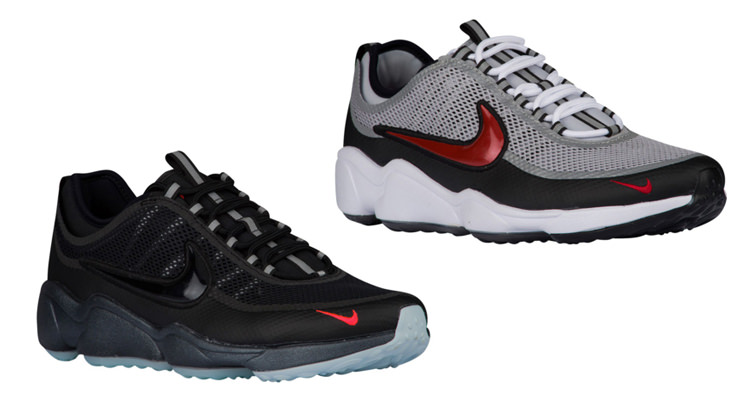 nike 2016 air max