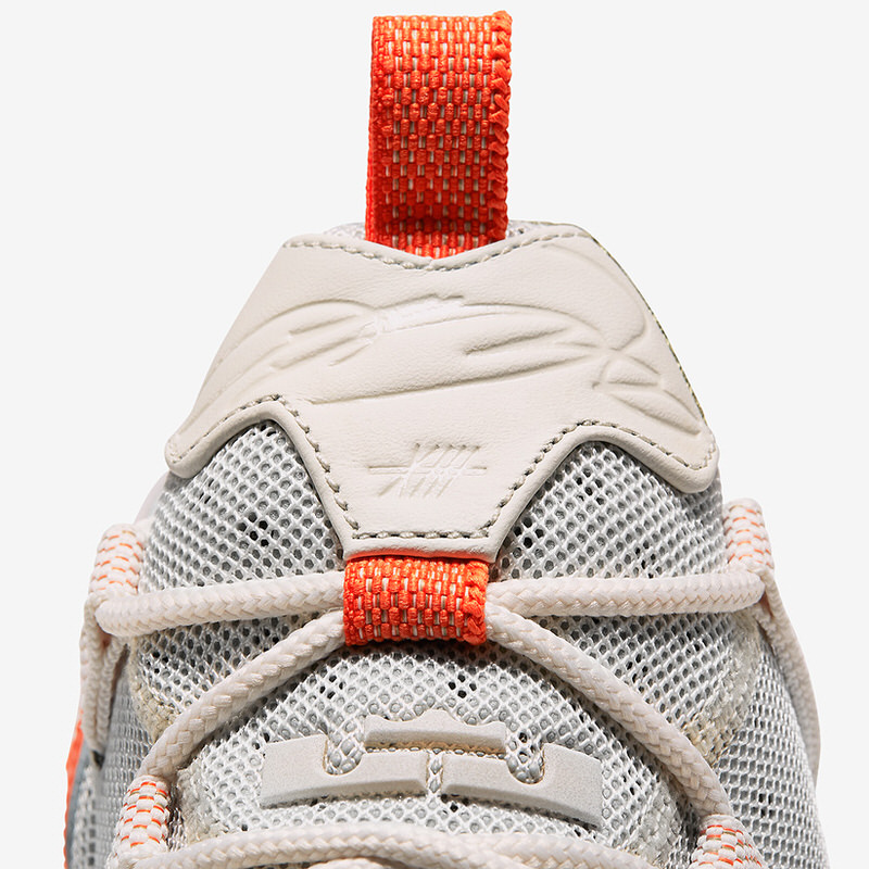 Lebron 13 low sales prm