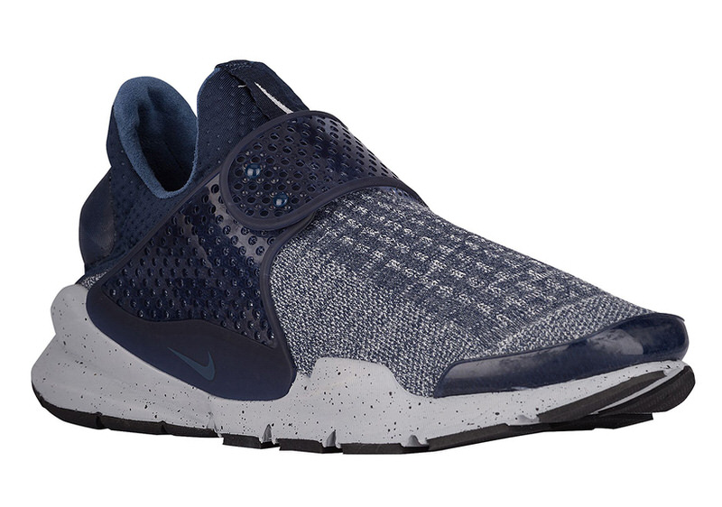 Nike Sock Dart Fall 2016 Preview Nice Kicks