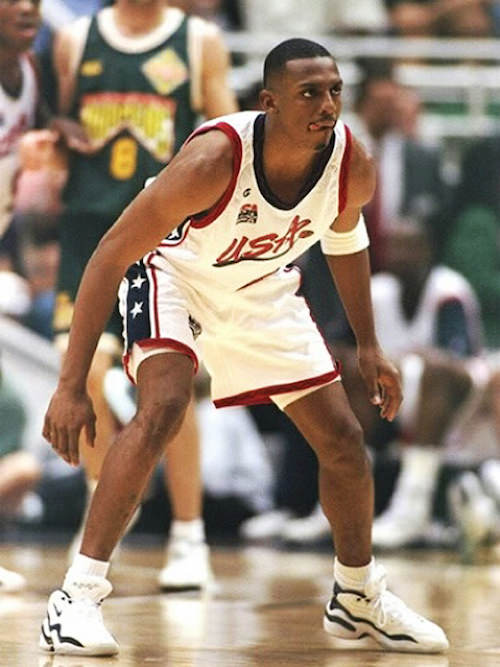 penny-hardaway-olympic-flight-zoom