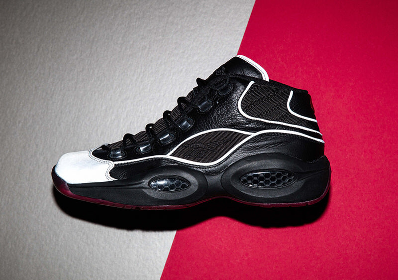 reebok question a5