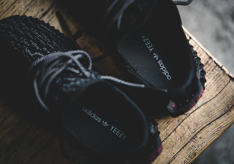 Infant sales yeezy sizes
