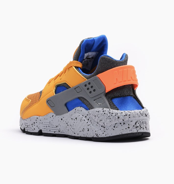 Nike Air Huarache SE ACG 