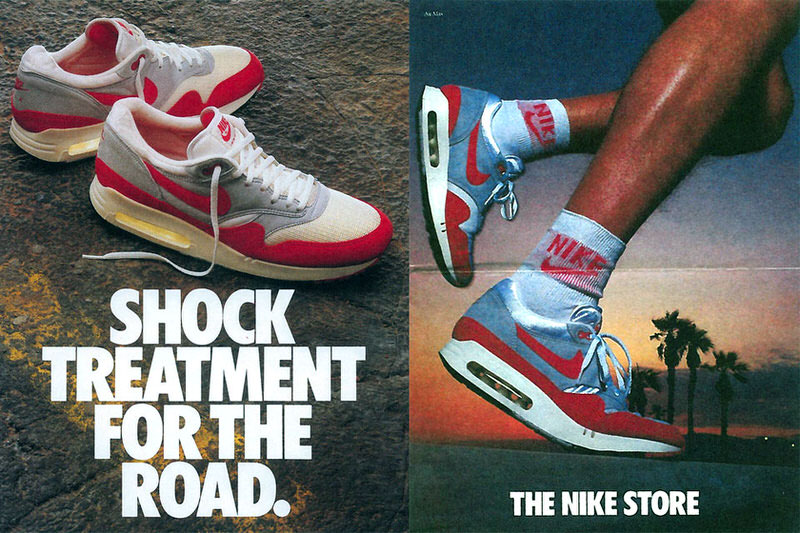 Nike Air Max 90 Highlight Infrared Stockx News