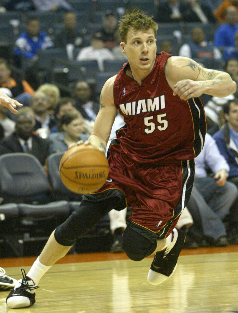 31-jwill-mia-wade-1_3