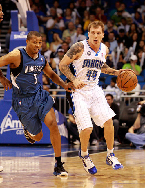 Jason williams shoes discount