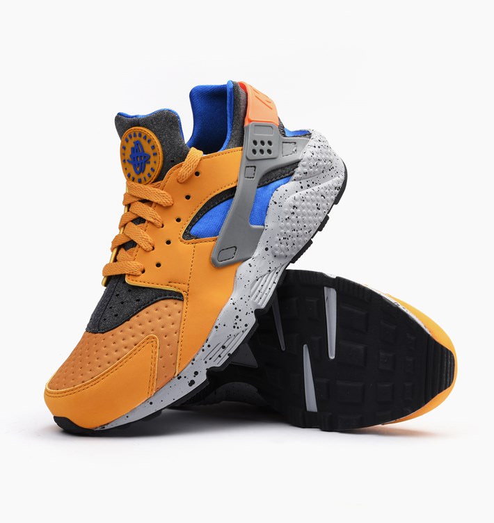 Nike Air Huarache SE ACG 