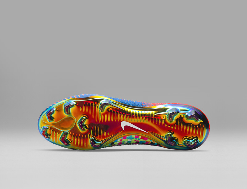 EA Sports x Nike Mercurial Superfly Release Date Nice Kicks