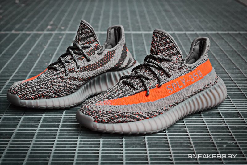 yeezy 350 v cheap online