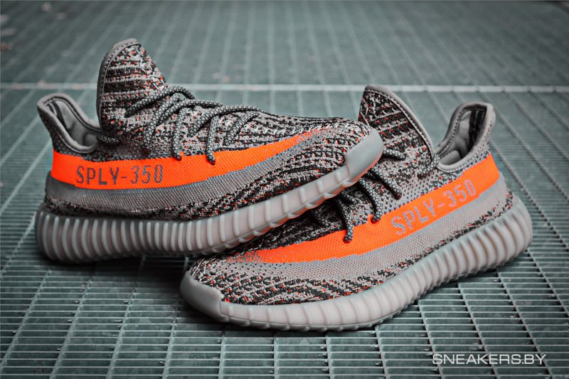 yeezy sply 350 beluga