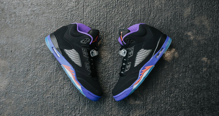 air jordan 5 retro gg raptors