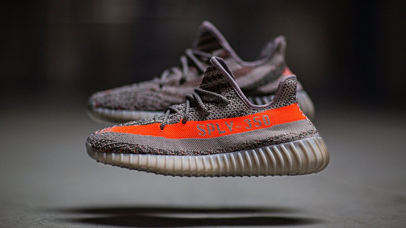 Nice Kicks DTLA Adidas Yeezy Boost 350 V2 Release + Yeezy Surprises ...