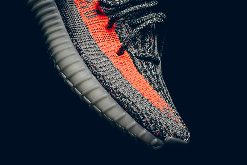 adidas Yeezy Boost 350 V2 "Beluga" Drops Tomorrow | Nice Kicks