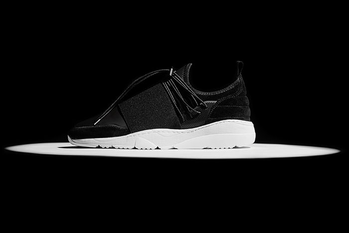 Filling Pieces Runner 3.0 Inner Circle Capsule Collection