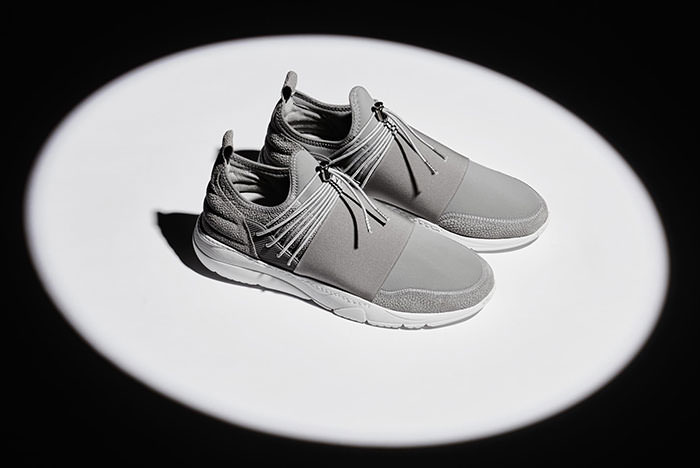 Filling Pieces Runner 3.0 Inner Circle Capsule Collection