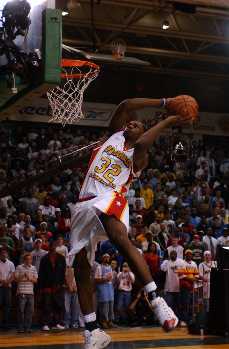 Reebok question lebron james cheap