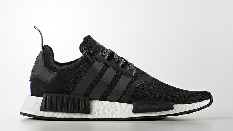 adidas NMD
