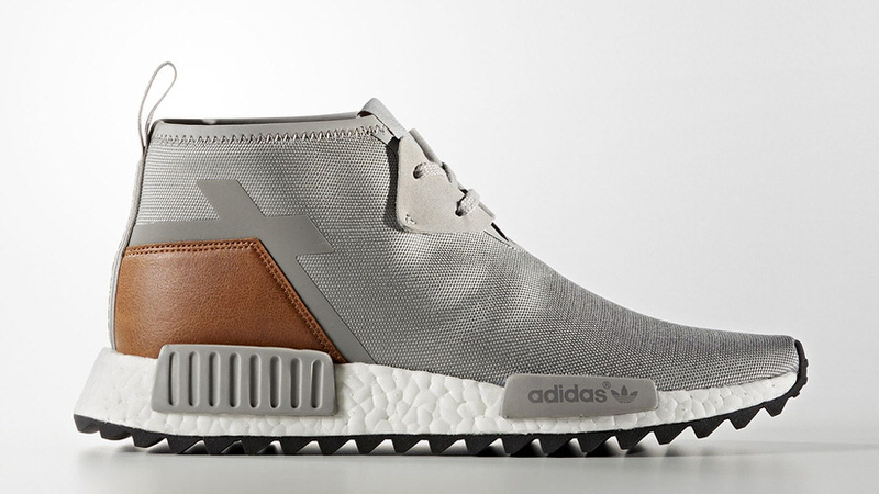 adidas NMD