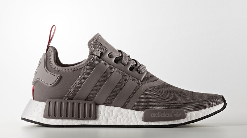 adidas NMD