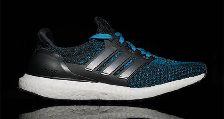 Adidas ultra racer sales