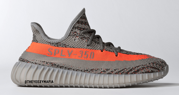 Yeezy saturday hot sale release