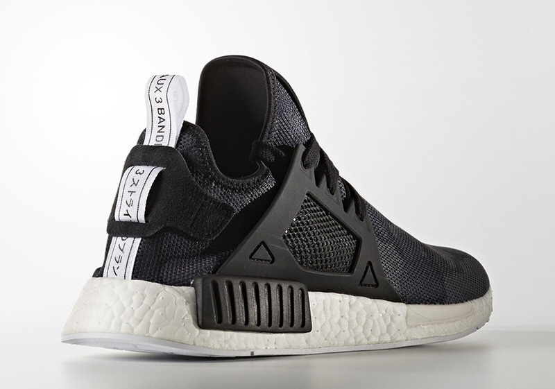 adidas NMD XR1 Duck Camo Pack