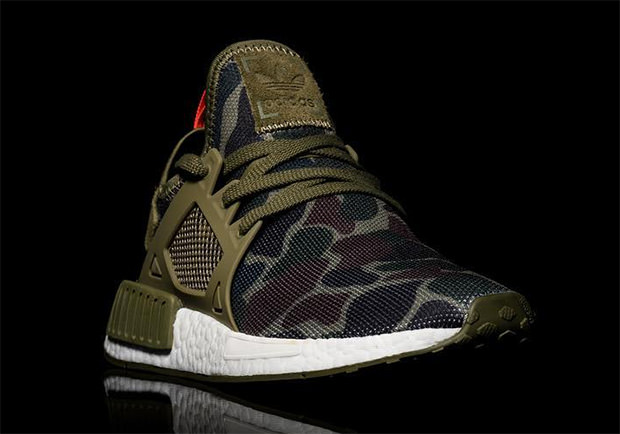 adidas nmd rx1 camo