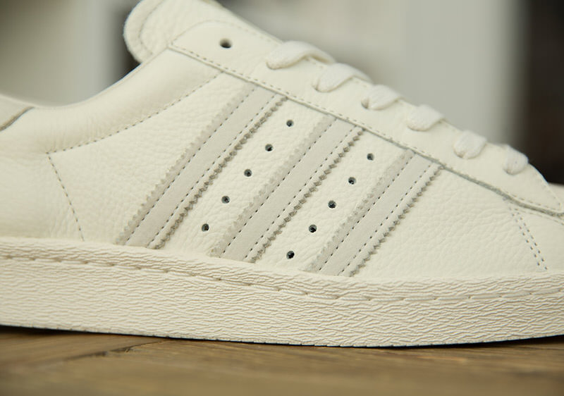 adidas superstar premium