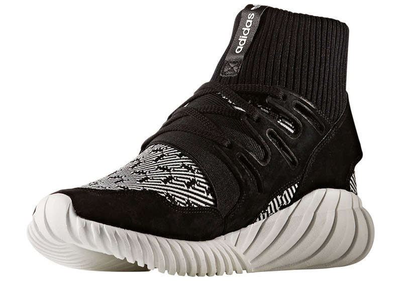 adidas Tubular Doom PK