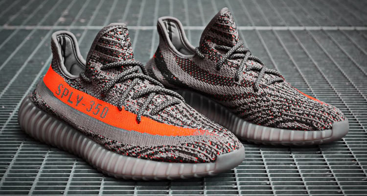 adidas Yeezy Boost 350 V2 to Retail for 