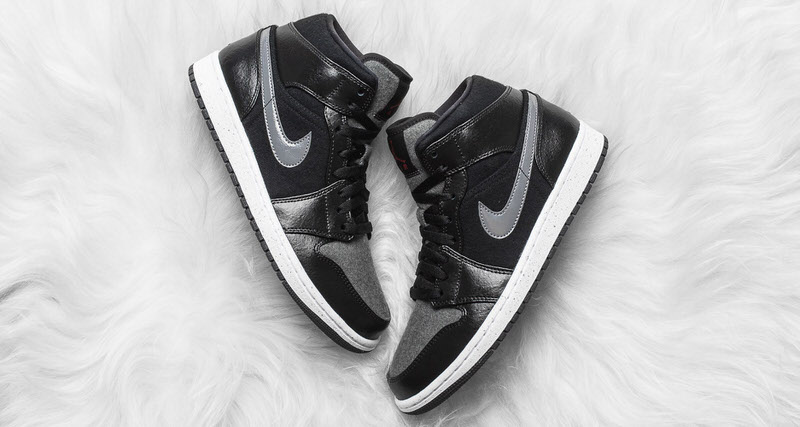 jordan 1 wool