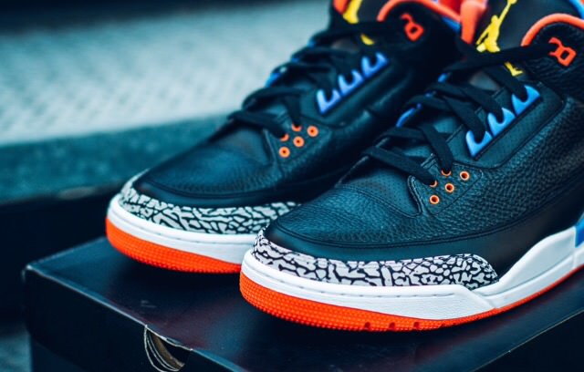 Okc jordan 10 hotsell