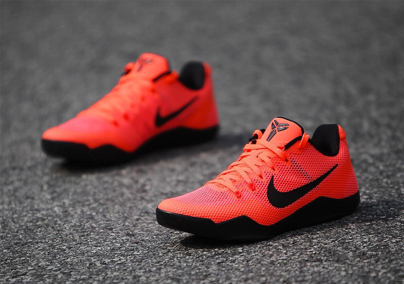 nike kobe barcelona