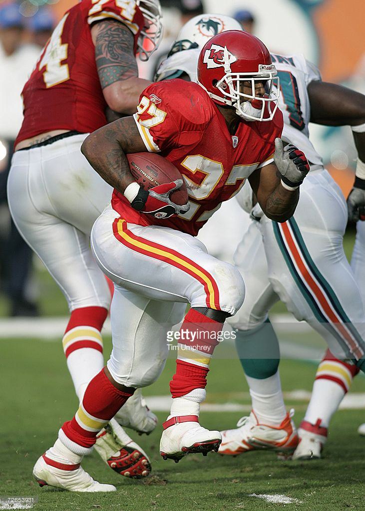 Flashback Friday // Jay-Z's Reebok Cleats Nice Kicks