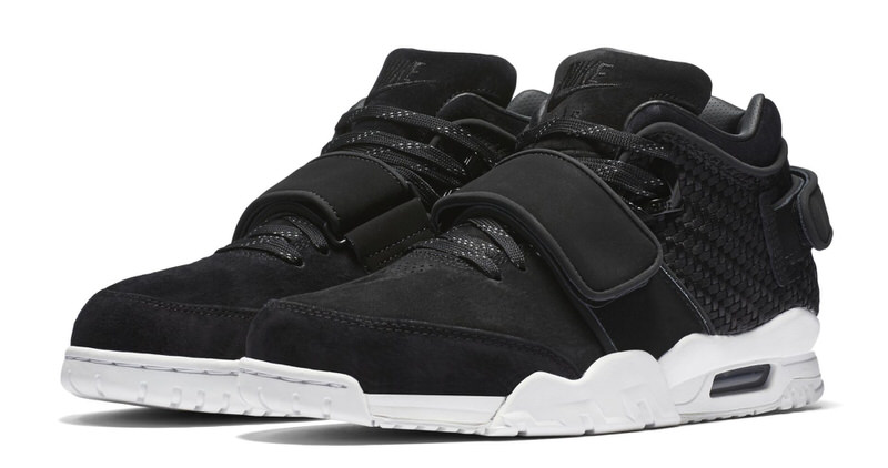 Nike Air Trainer Cruz