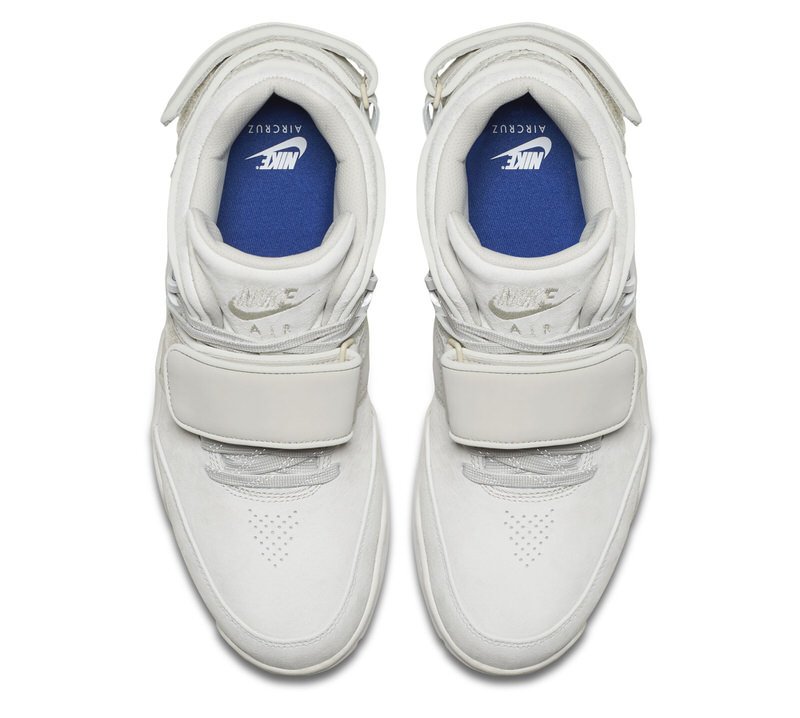 Nike Air Trainer Cruz