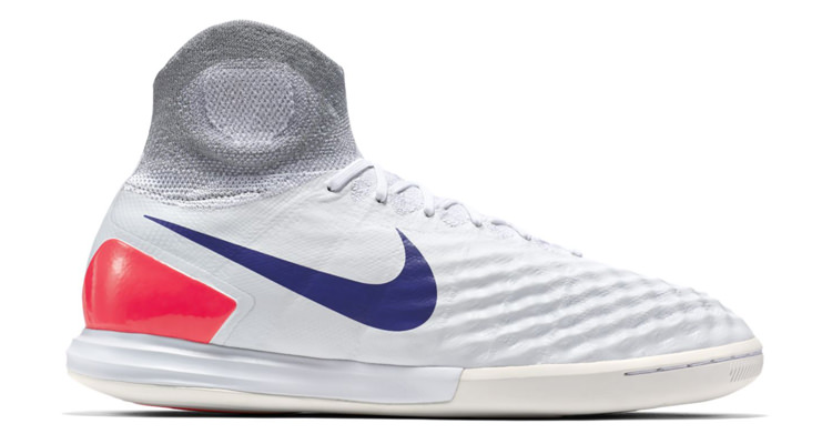 Nike MagistaX Proximo II "Ultramarine"