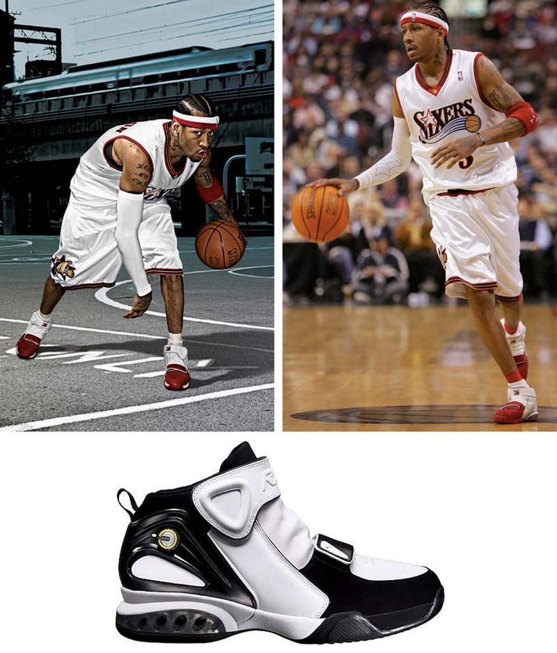 iverson answer 2