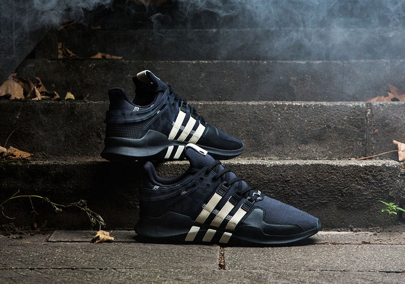 Adidas clearance terrex eqt