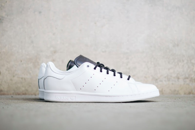 adidas Stan Smith 