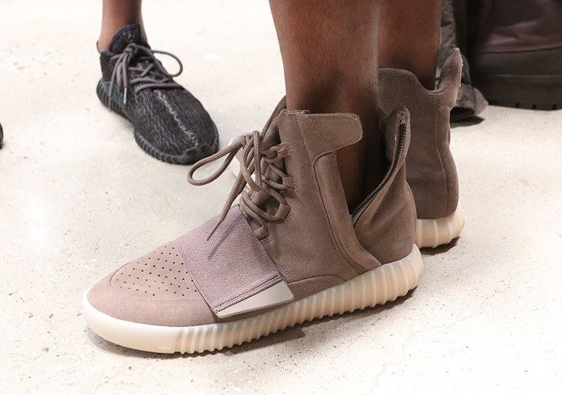 yeezy-season-2-photos-10