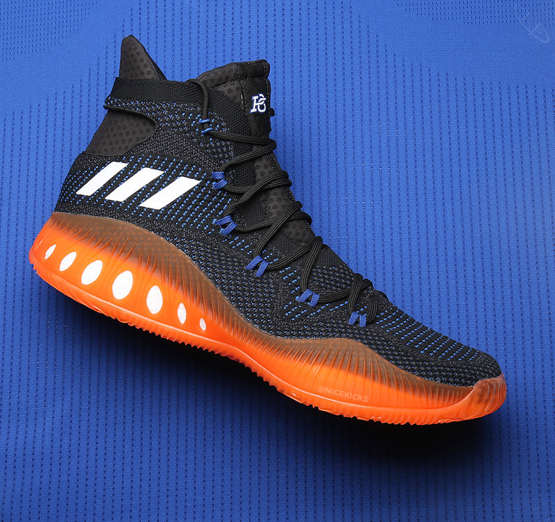 1200-kp-adidas-crazy-explosive-knicks-pe-black-10