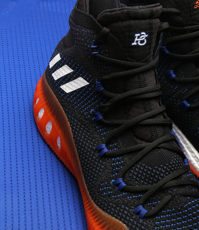 1200-kp-adidas-crazy-explosive-knicks-pe-black-4